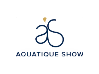 Logo de notre partenaire AQUATIQUE SHOW